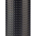 Gessi316 CESELLO 54402 Bateria umywalkowa wiele kolorow 239 Stal szczotkowana 707 Czarny metal szczotkowany PVD 708 Miedź szczotkowana PVD 726 Ciepła stal PVD