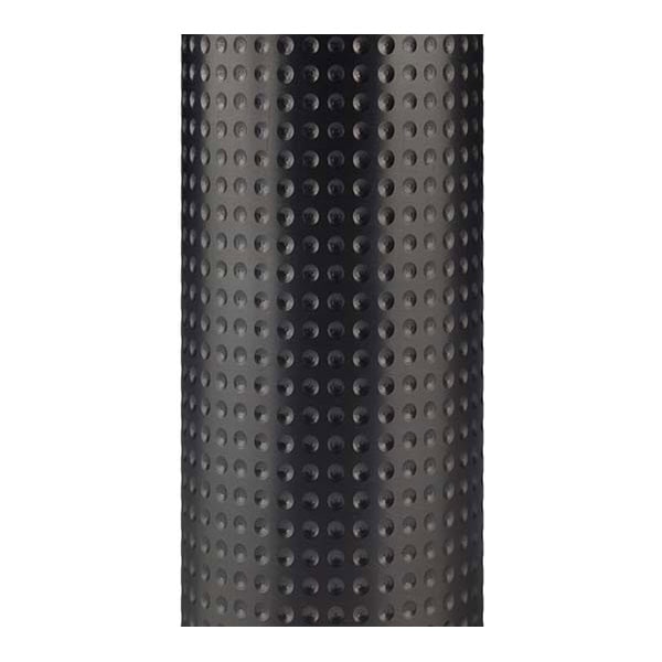Gessi-CESELLO-54402-Bateria-umywalkowa-wiele-kolorow-4.jpg Gessi316 CESELLO 54402 Bateria umywalkowa wiele kolorow 239 Stal szczotkowana 707 Czarny metal szczotkowany PVD 708 Miedź szczotkowana PVD 726 Ciepła stal PVD