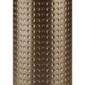 Gessi316 CESELLO 54402 Bateria umywalkowa wiele kolorow 239 Stal szczotkowana 707 Czarny metal szczotkowany PVD 708 Miedź szczotkowana PVD 726 Ciepła stal PVD