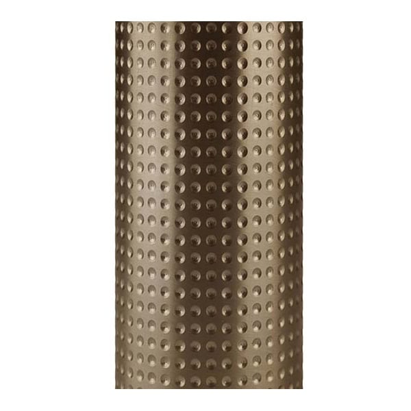 Gessi-CESELLO-54402-Bateria-umywalkowa-wiele-kolorow-6.jpg Gessi316 CESELLO 54402 Bateria umywalkowa wiele kolorow 239 Stal szczotkowana 707 Czarny metal szczotkowany PVD 708 Miedź szczotkowana PVD 726 Ciepła stal PVD