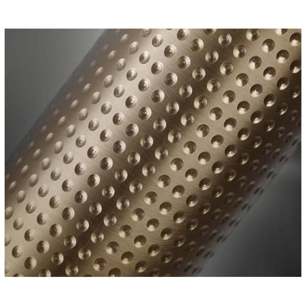 Gessi-CESELLO-54402-Bateria-umywalkowa-wiele-kolorow-7.jpg Gessi316 CESELLO 54402 Bateria umywalkowa wiele kolorow 239 Stal szczotkowana 707 Czarny metal szczotkowany PVD 708 Miedź szczotkowana PVD 726 Ciepła stal PVD