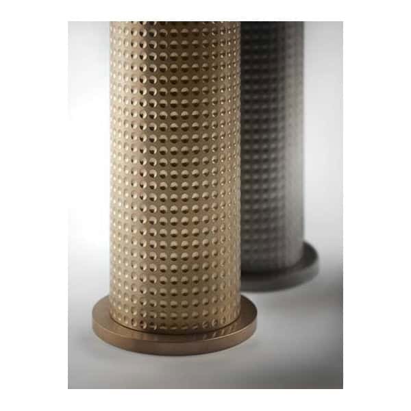Gessi-CESELLO-54402-Bateria-umywalkowa-wiele-kolorow-8.jpg Gessi316 CESELLO 54402 Bateria umywalkowa wiele kolorow 239 Stal szczotkowana 707 Czarny metal szczotkowany PVD 708 Miedź szczotkowana PVD 726 Ciepła stal PVD