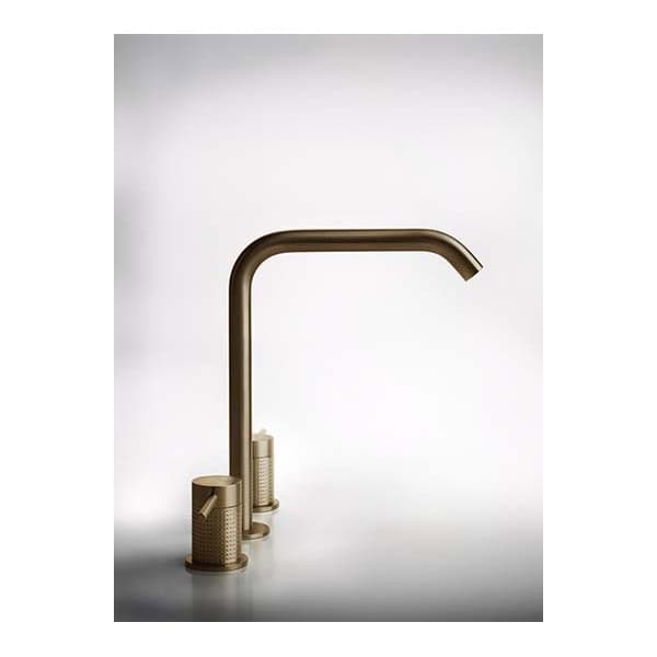 Gessi-CESELLO-54411-Bateria-umywalkowa-trzyotworowa-z-wylewka-wiele-kolorow-2.jpg Gessi316 CESELLO 54411 Bateria umywalkowa trzyotworowa z wylewka wiele kolorow 239 Stal szczotkowana 707 Czarny metal szczotkowany PVD 708 Miedź szczotkowana PVD 726 Ciepła stal PVD