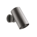 Gessi CESELLO 57235 Deszczownica scienna regulowana z antilimestone przylacze 1 2 wiele kolorow 239 Stal szczotkowana 707 Czarny metal szczotkowany PVD 708 Miedź szczotkowana PVD 726 Ciepła stal PVD