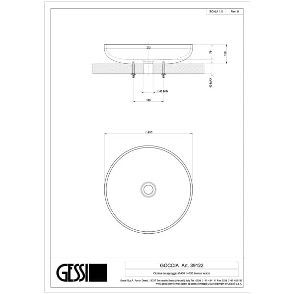 Gessi-CIOTOLE-39122-Umywalka-nablatowa-z-ceramiki-White-Europe-Ceramic-blyszczacy-bialy-bez-przelewu-wiele-kolorow-rys-techniczny.jpg CIOTOLE 39122 rysunek techniczny