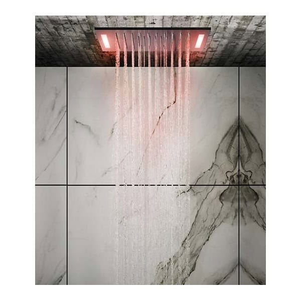 Gessi-COLOUR-57821-Deszczownica-kwadratowa-350x350-mm-z-funkcja-deszczu-i-oswietleniem-do-chromoterapii-do-montazu-w-suficie-podwieszanym-wiele-kolorow-1.jpg Gessi COLOUR 57821 Deszczownica kwadratowa 350x350 mm z funkcja deszczu i oswietleniem do chromoterapii do montazu w suficie podwieszanym wiele kolorow 238 Polerowana lustrzana stal