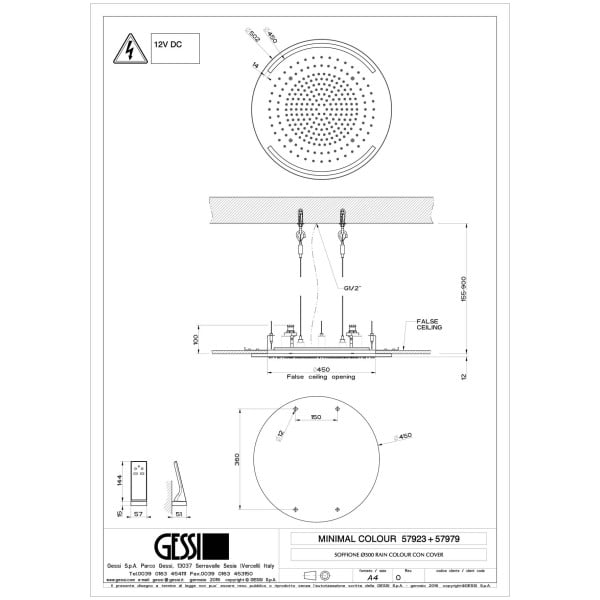 Gessi-COLOUR-57923-Deszczownica-okragla-sr500-mm-z-funkcja-deszczu-i-oswietleniem-do-chromoterapii-do-montazu-w-suficie-podwieszanym-wiele-kolorow-rys-techniczny.jpg COLOUR 57923 rysunek techniczny
