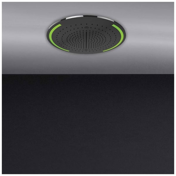 Gessi-COLOUR-57929-Deszczownica-wielofunkcyjna-okragla-sr500-mm-funkcja-deszczu-kaskady-nebulizatora-mgielki-oswietlenie-do-chromoterapii-do-montazu-w-suficie.jpg COLOUR 57929 rysunek techniczny