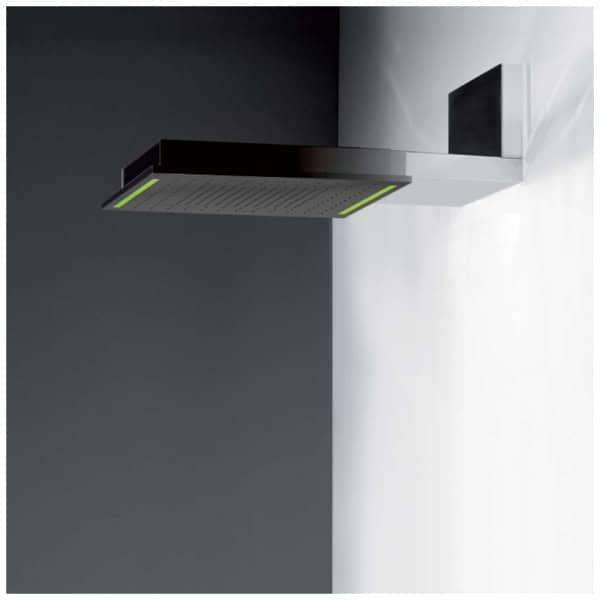 Gessi-COLOUR-57937-Deszczownica-kwadratowa-500x500-mm-z-funkcja-deszczu-RAINFALL-i-oswietleniem-do-chromoterapii-wersja-do-montazu-na-scianie-wiele-kolorow.jpg Gessi COLOUR 57937 Deszczownica kwadratowa 500x500 mm z funkcja deszczu RAINFALL i oswietleniem do chromoterapii wersja do montazu na scianie wiele kolorow 238 Polerowana lustrzana stal 239 Stal szczotkowana 706 Czarny Metal PVD 030 Miedź PVD 707 Czarny metal szczotkowany PVD 708 Miedź szczotkowana PVD 726 Ciepła stal PVD