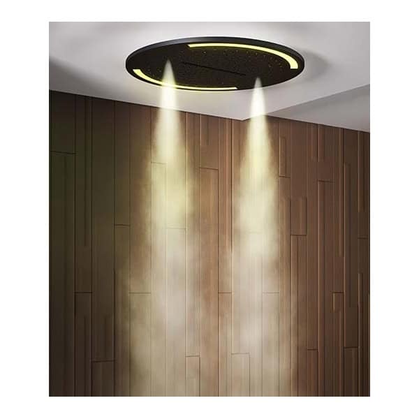 Gessi-COLOUR-57980-Oslona-cover-do-deszczownicy-wielofunkcyjnej-z-oswietleniem-sr500-mm-wiele-kolorow-1.jpg Gessi COLOUR 57980 Oslona cover do deszczownicy wielofunkcyjnej z oswietleniem sr500 mm wiele kolorow 238 Polerowana lustrzana stal 239 Stal szczotkowana 246 Złoty PVD 299 Czarny XL 706 Czarny Metal PVD 030 Miedź PVD 707 Czarny metal szczotkowany PVD 713 Antyczny mosiądz 708 Miedź szczotkowana PVD 726 Stal ciepły odcień PVD 727 Mosiądz szczotkowany PVD 187 Postarzany brąz