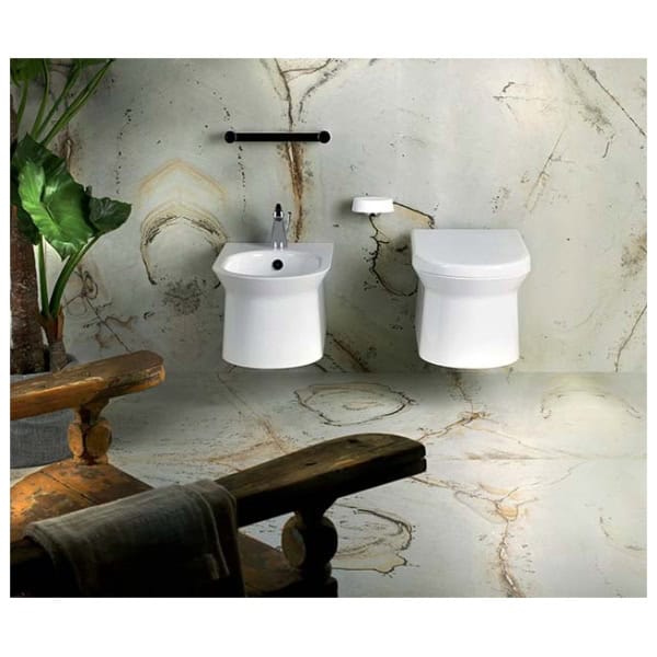 Gessi-CONO-ACCESSORIES-45401-Mydelniczka-scienna-wiele-kolorow-1.jpg Gessi CONO ACCESSORIES 45401 Soap dish wall-mounted multicolour 031 Chrome 149 Finox 279 White CN 299 Black XL 706 Black Metal PVD 030 Copper PVD 707 Black Brushed Metal PVD