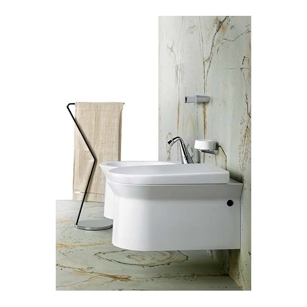 Gessi-CONO-ACCESSORIES-45401-Mydelniczka-scienna-wiele-kolorow-2.jpg Gessi CONO ACCESSORIES 45401 Soap dish wall-mounted multicolour 031 Chrome 149 Finox 279 White CN 299 Black XL 706 Black Metal PVD 030 Copper PVD 707 Black Brushed Metal PVD
