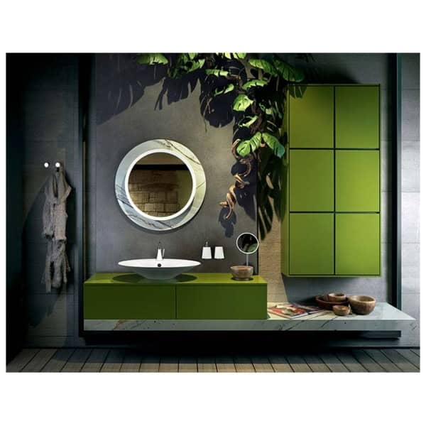 Gessi-CONO-ACCESSORIES-45413-Dozownik-do-mydla-scienny-wiele-kolorow-2.jpg Gessi CONO ACCESSORIES 45413 Soap dispenser wall-mounted multicoloured 031 Chrome 149 Finox 279 White CN 299 Black XL 706 Black metal PVD 030 Copper PVD 707 Black brushed metal PVD