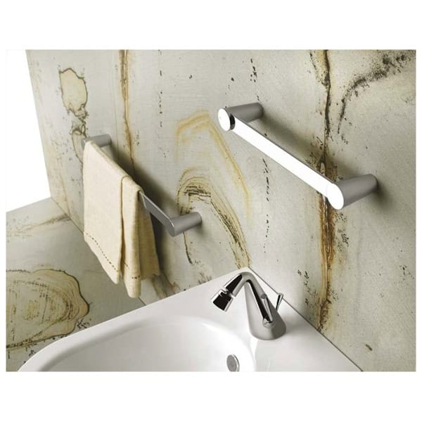 Gessi-CONO-ACCESSORIES-45500-Wieszak-na-reczniki-45-cm-wiele-kolorow-1.jpg Gessi CONO ACCESSORIES 45500 towel rail 45 cm many colours 031 Chrome 149 Finox 279 White CN 299 Black XL 706 Black metal PVD 030 Copper PVD 707 Black brushed metal PVD