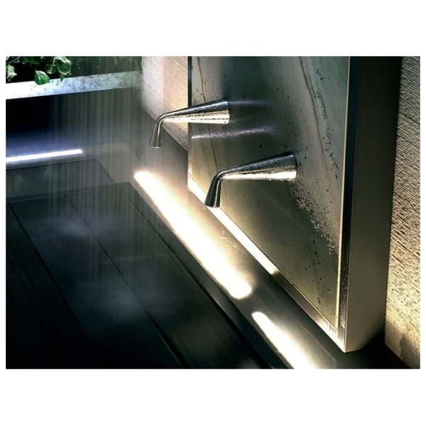 Gessi-CONO-BATH-45103-Wylewka-wannowa-wiele-kolorow-1.jpg Gessi CONO BATH 45103 Wylewka wannowa wiele kolorow 031 Chrom 149 Finox 279 Biały CN 299 Czarny XL 706 Czarny Metal PVD 030 Miedź PVD 707 Czarny metal szczotkowany PVD
