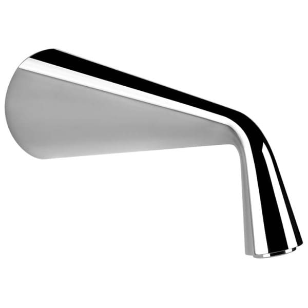 Gessi-CONO-BATH-45103-Wylewka-wannowa-wiele-kolorow.jpg Gessi CONO BATH 45103 Wylewka wannowa wiele kolorow 031 Chrom 149 Finox 279 Biały CN 299 Czarny XL 706 Czarny Metal PVD 030 Miedź PVD 707 Czarny metal szczotkowany PVD