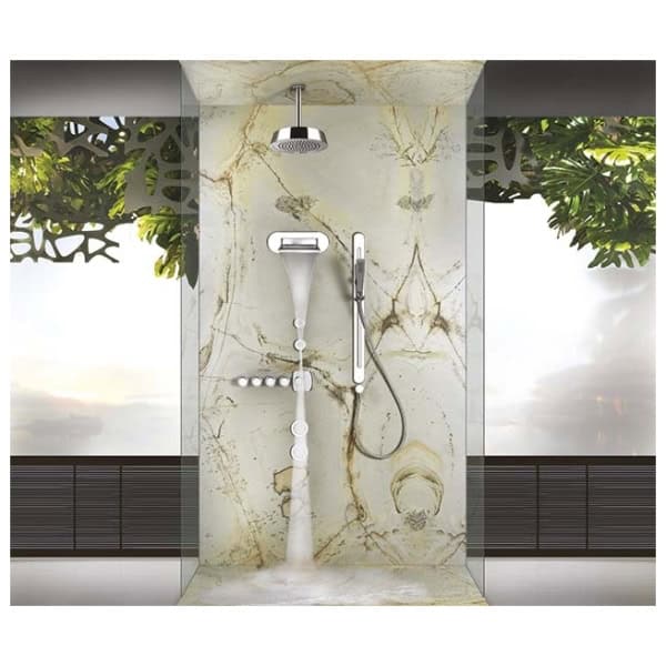 Gessi-CONO-SHOWER-39892-39890-Wylewka-prysznicowa-scienna-kaskadowa-OVALE-wiele-kolorow-1.jpg Gessi CONO SHOWER 39892 39890 Wylewka prysznicowa scienna kaskadowa OVALE wiele kolorow 238 Polerowana lustrzana stal 239 Stal szczotkowana