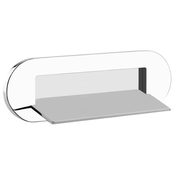 Gessi-CONO-SHOWER-39897-39894-Wylewka-prysznicowa-scienna-kaskadowa-OVALE-z-bialym-podswietleniem-wiele-kolorow.jpg Gessi CONO SHOWER 39897 39894 Wylewka prysznicowa scienna kaskadowa OVALE z bialym podswietleniem wiele kolorow 238 Polerowana lustrzana stal 239 Stal szczotkowana