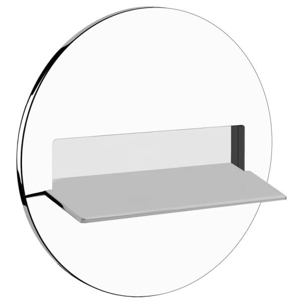 Gessi-CONO-SHOWER-39897-39903-Wylewka-prysznicowa-scienna-kaskadowa-TONDO-z-bialym-podswietleniem-wiele-kolorow.jpg Gessi CONO SHOWER 39897 39903 Wylewka prysznicowa scienna kaskadowa TONDO z bialym podswietleniem wiele kolorow 238 Polerowana lustrzana stal 239 Stal szczotkowana