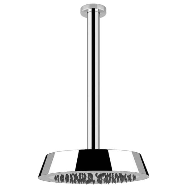 Gessi-CONO-SHOWER-45150-Deszczownica-sufitowa-antilimestone-dlugosc-na-zamowienie-115-maks-wiele-kolorow.jpg Gessi CONO SHOWER 45150 Deszczownica sufitowa antilimestone dlugosc na zamowienie 115 maks wiele kolorow 031 Chrom 149 Finox 279 Biały CN 299 Czarny XL 706 Czarny Metal PVD 030 Miedź PVD 707 Czarny metal szczotkowany PVD