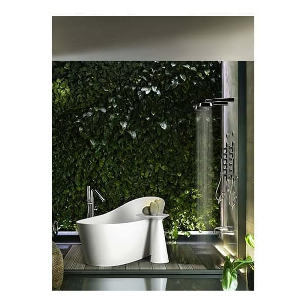 Gessi-CONO-SHOWER-45151-Deszczownica-scienna-z-regulacja-z-antilimestone-przylacze-1-2-wiele-kolorow-3.jpg Gessi CONO SHOWER 45151 Deszczownica scienna z regulacja z antilimestone przylacze 1 2 wiele kolorow 031 Chrom 149 Finox 279 Biały CN 299 Czarny XL 706 Czarny Metal PVD 030 Miedź PVD 707 Czarny metal szczotkowany PVD