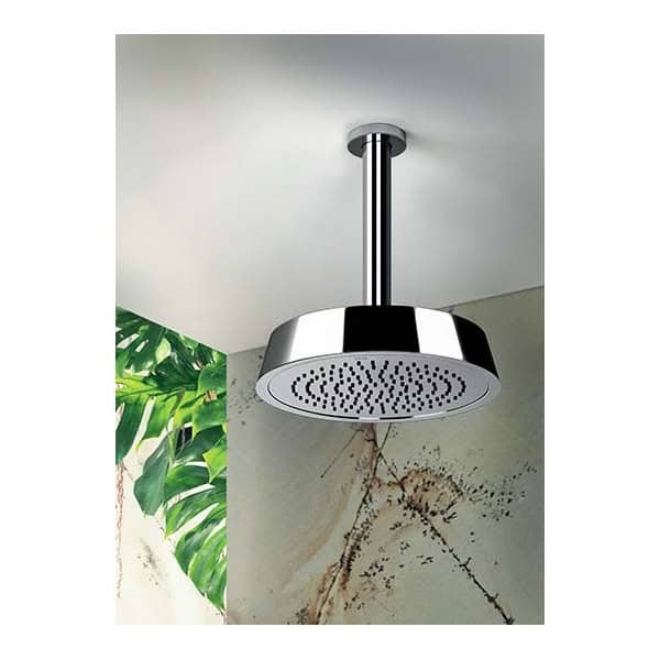 Gessi-CONO-SHOWER-45152-Deszczownica-sufitowa-z-regulacja-i-antilimestone-przylacze-1-2-wiele-kolorow-1.jpg Gessi CONO SHOWER 45152 Deszczownica sufitowa z regulacja i antilimestone przylacze 1 2 wiele kolorow 031 Chrom 149 Finox 279 Biały CN 299 Czarny XL 706 Czarny Metal PVD 030 Miedź PVD 707 Czarny metal szczotkowany PVD
