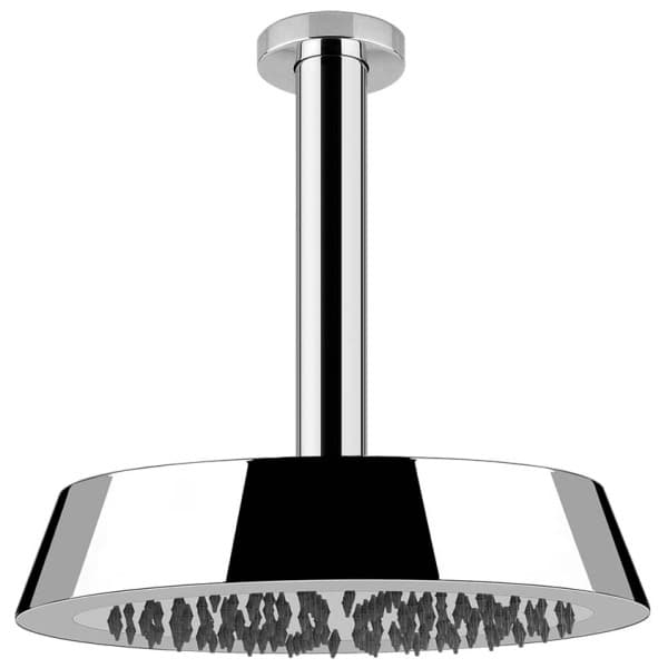 Gessi-CONO-SHOWER-45152-Deszczownica-sufitowa-z-regulacja-i-antilimestone-przylacze-1-2-wiele-kolorow.jpg Gessi CONO SHOWER 45152 Deszczownica sufitowa z regulacja i antilimestone przylacze 1 2 wiele kolorow 031 Chrom 149 Finox 279 Biały CN 299 Czarny XL 706 Czarny Metal PVD 030 Miedź PVD 707 Czarny metal szczotkowany PVD
