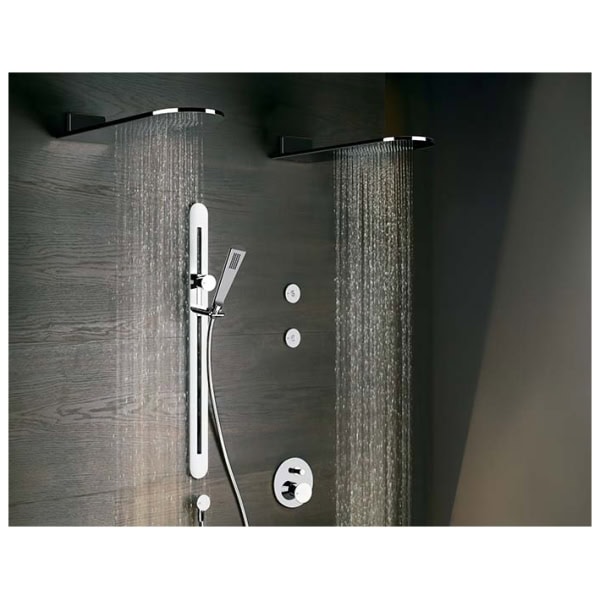 Gessi-CONO-SHOWER-45163-Deszczownica-scienna-wiele-kolorow-1.jpg Gessi CONO SHOWER 45163 Deszczownica scienna wiele kolorow 238 Polerowana lustrzana stal 239 Stal szczotkowana 299 Czarny XL 706 Czarny Metal PVD 030 Miedź PVD 707 Czarny metal szczotkowany PVD