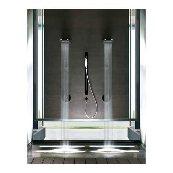 Gessi-CONO-SHOWER-45163-Deszczownica-scienna-wiele-kolorow-2.jpg Gessi CONO SHOWER 45163 Deszczownica scienna wiele kolorow 238 Polerowana lustrzana stal 239 Stal szczotkowana 299 Czarny XL 706 Czarny Metal PVD 030 Miedź PVD 707 Czarny metal szczotkowany PVD