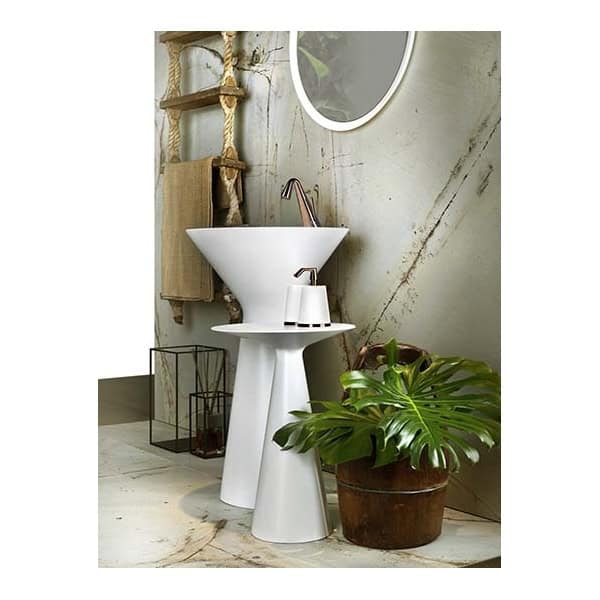Gessi-CONO-WASHBASINS-45909-Umywalka-wolnostojaca-z-Cristalplant®-bialy-matowy-bez-przelewu-wiele-kolorow-1.jpg Gessi CONO WASHBASINS 45909 Umywalka wolnostojaca z Cristalplant® bialy matowy bez przelewu wiele kolorow 800 Cristalplant paleta RAL