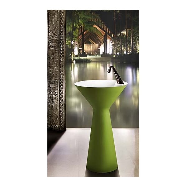 Gessi-CONO-WASHBASINS-45909-Umywalka-wolnostojaca-z-Cristalplant®-bialy-matowy-bez-przelewu-wiele-kolorow-2.jpg Gessi CONO WASHBASINS 45909 Umywalka wolnostojaca z Cristalplant® bialy matowy bez przelewu wiele kolorow 800 Cristalplant paleta RAL