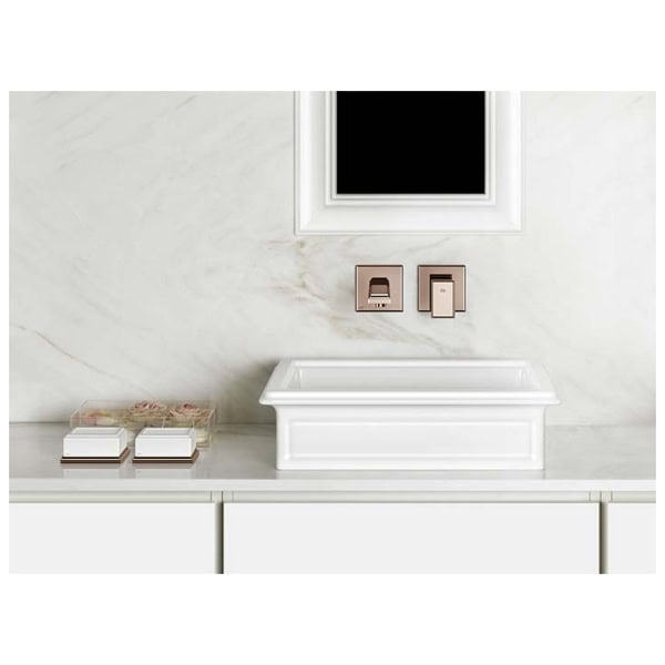 Gessi-ELEGANZA-46100-Wylewka-scienna-z-przylaczem-1-2-46112-46106c-wiele-kolorow-1.jpg Gessi ELEGANZA 46100 Wylewka scienna z przylaczem 1 2 46112 46106c wiele kolorow 031 Chrom 080 Złoty CCP 087 Szczotkowane złoto CCP 149 Finox 706 Czarny Metal PVD 030 Miedź PVD 713 Antyczny mosiądz