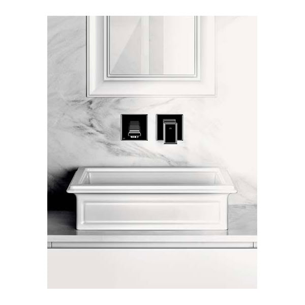 Gessi-ELEGANZA-46100-Wylewka-scienna-z-przylaczem-1-2-46112-46106c-wiele-kolorow-2.jpg Gessi ELEGANZA 46100 Wylewka scienna z przylaczem 1 2 46112 46106c wiele kolorow 031 Chrom 080 Złoty CCP 087 Szczotkowane złoto CCP 149 Finox 706 Czarny Metal PVD 030 Miedź PVD 713 Antyczny mosiądz