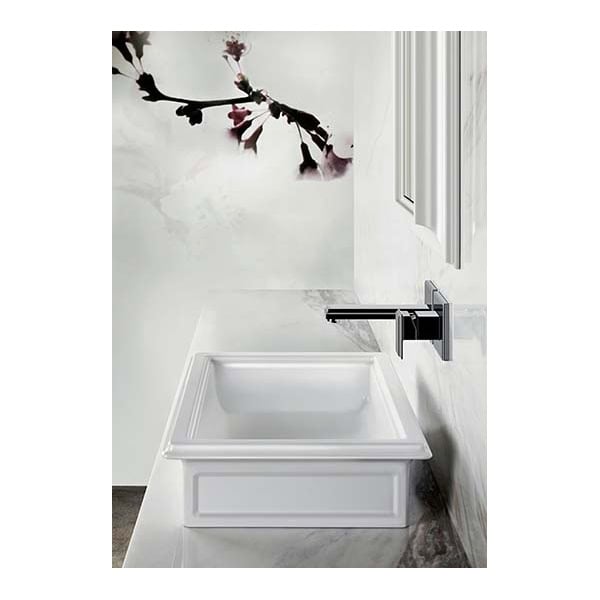 Gessi-ELEGANZA-46100-Wylewka-scienna-z-przylaczem-1-2-46112-46106c-wiele-kolorow-3.jpg Gessi ELEGANZA 46100 Wylewka scienna z przylaczem 1 2 46112 46106c wiele kolorow 031 Chrom 080 Złoty CCP 087 Szczotkowane złoto CCP 149 Finox 706 Czarny Metal PVD 030 Miedź PVD 713 Antyczny mosiądz