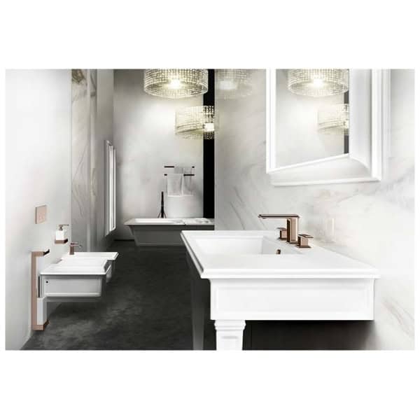 Gessi-ELEGANZA-ACCESSORIES-46500-Wieszak-na-reczniki-45-cm-wiele-kolorow-1.jpg Gessi ELEGANZA ACCESSORIES 46500 Wieszak na reczniki 45 cm wiele kolorow 031 Chrom 080 Złoty CCP 087 Szczotkowane złoto CCP 149 Finox 706 Czarny Metal PVD 030 Miedź PVD 713 Antyczny mosiądz