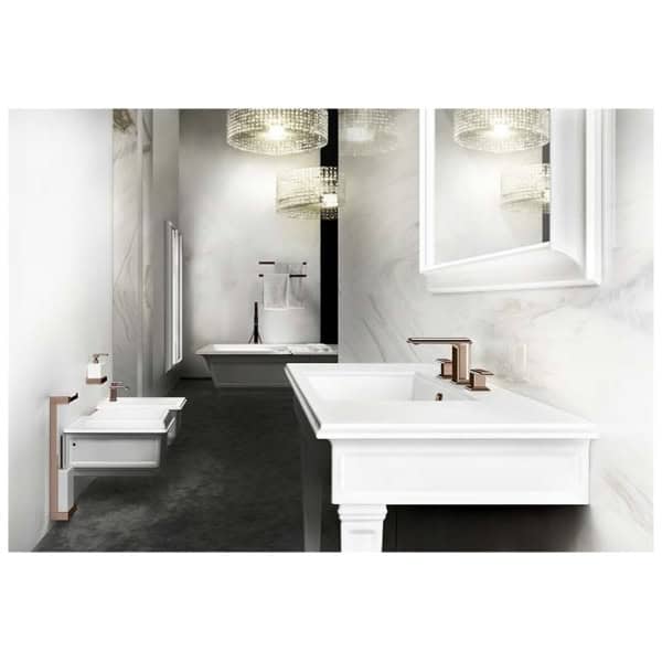 Gessi-ELEGANZA-ACCESSORIES-46500-Wieszak-na-reczniki-45-cm-wiele-kolorow-2.jpg Gessi ELEGANZA ACCESSORIES 46500 Wieszak na reczniki 45 cm wiele kolorow 031 Chrom 080 Złoty CCP 087 Szczotkowane złoto CCP 149 Finox 706 Czarny Metal PVD 030 Miedź PVD 713 Antyczny mosiądz