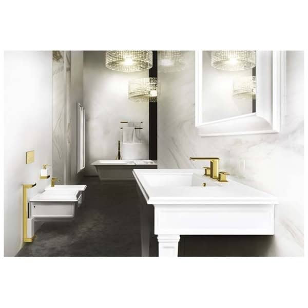 Gessi-ELEGANZA-ACCESSORIES-46500-Wieszak-na-reczniki-45-cm-wiele-kolorow-3.jpg Gessi ELEGANZA ACCESSORIES 46500 Wieszak na reczniki 45 cm wiele kolorow 031 Chrom 080 Złoty CCP 087 Szczotkowane złoto CCP 149 Finox 706 Czarny Metal PVD 030 Miedź PVD 713 Antyczny mosiądz