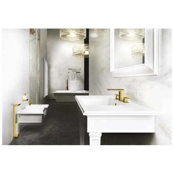 Gessi-ELEGANZA-ACCESSORIES-46500-Wieszak-na-reczniki-45-cm-wiele-kolorow-4.jpg Gessi ELEGANZA ACCESSORIES 46500 Wieszak na reczniki 45 cm wiele kolorow 031 Chrom 080 Złoty CCP 087 Szczotkowane złoto CCP 149 Finox 706 Czarny Metal PVD 030 Miedź PVD 713 Antyczny mosiądz