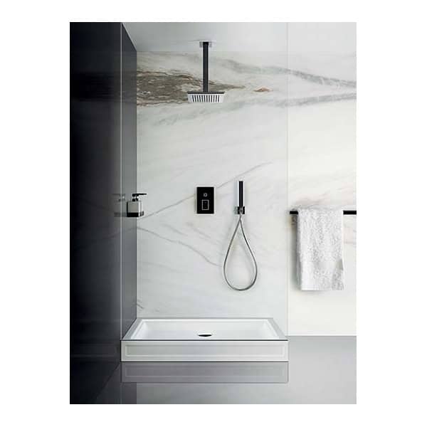 Gessi-ELEGANZA-ACCESSORIES-46500-Wieszak-na-reczniki-45-cm-wiele-kolorow-6.jpg Gessi ELEGANZA ACCESSORIES 46500 Wieszak na reczniki 45 cm wiele kolorow 031 Chrom 080 Złoty CCP 087 Szczotkowane złoto CCP 149 Finox 706 Czarny Metal PVD 030 Miedź PVD 713 Antyczny mosiądz