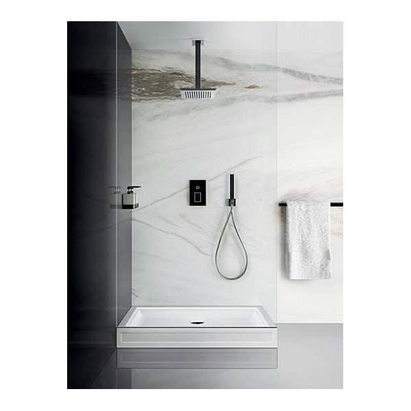 Gessi-ELEGANZA-ACCESSORIES-46521-Wieszak-scienny-na-szlafrok-wiele-kolorow-1.jpg Gessi ELEGANZA ACCESSORIES 46521 Wieszak scienny na szlafrok wiele kolorow 031 Chrom 080 Złoty CCP 087 Szczotkowane złoto CCP 149 Finox 706 Czarny Metal PVD 030 Miedź PVD 713 Antyczny mosiądz