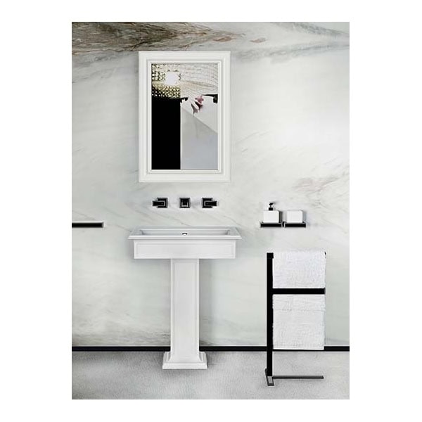 Gessi-ELEGANZA-ACCESSORIES-46571-Wolnostojacy-wieszak-na-reczniki-wiele-kolorow-1.jpg Gessi ELEGANZA ACCESSORIES 46571 Wolnostojacy wieszak na reczniki wiele kolorow 031 Chrom 080 Złoty CCP 149 Finox 706 Czarny Metal PVD 030 Miedź PVD 713 Antyczny mosiądz