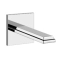 Gessi ELEGANZA BATH 46103 Wylewka wannowa wiele kolorow 031 Chrom 080 Złoty CCP 087 Szczotkowane złoto CCP 149 Finox 706 Czarny Metal PVD 030 Miedź PVD 713 Antyczny mosiądz