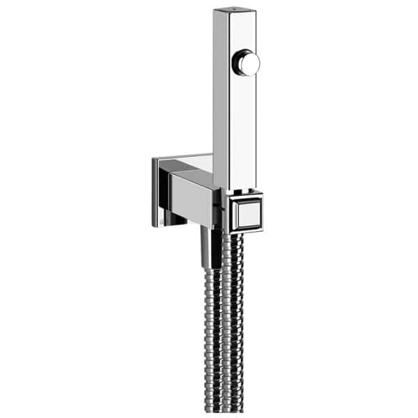 Gessi-ELEGANZA-SANITARY-46283-Hydroszczotka-z-przylaczem-1-2-wiele-kolorow.jpg Gessi ELEGANZA SANITARY 46283 Hydroszczotka z przylaczem 1 2 wiele kolorow 031 Chrom 080 Złoty CCP 087 Szczotkowane złoto CCP 149 Finox 706 Czarny Metal PVD 030 Miedź PVD 713 Antyczny mosiądz