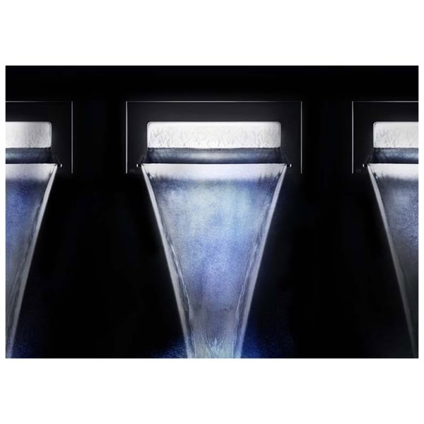 Gessi-ELEGANZA-SHOWER-39897-39901-Wylewka-prysznicowa-scienna-kaskadowa-RETTANGOLO-z-bialym-podswietleniem-wiele-kolorow-1.jpg Gessi ELEGANZA SHOWER 39897 39901 Wylewka prysznicowa scienna kaskadowa RETTANGOLO z bialym podswietleniem wiele kolorow 238 Polerowana lustrzana stal 239 Stal szczotkowana