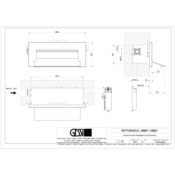 Gessi-ELEGANZA-SHOWER-39897-39901-Wylewka-prysznicowa-scienna-kaskadowa-RETTANGOLO-z-bialym-podswietleniem-wiele-kolorow-rys-techniczny.jpg ELEGANZA SHOWER 39897+39901 rysunek techniczny