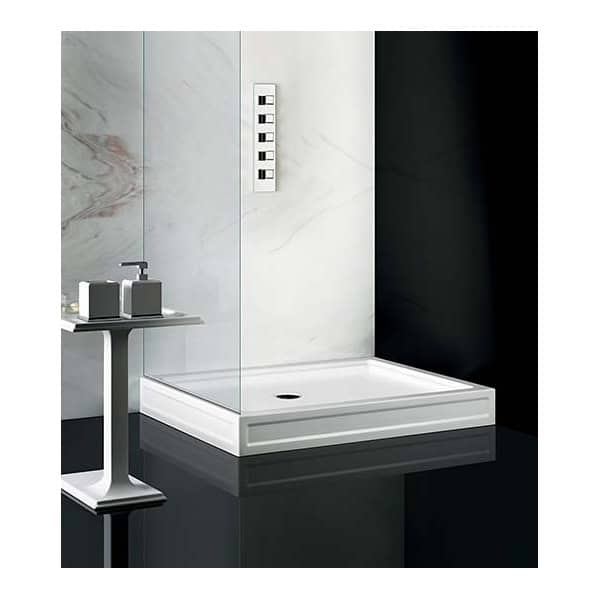 Gessi-ELEGANZA-SHOWER-43109-46210-Bateria-podtynkowa-5-obiegowa-high-capacity-przylacza-3-4--wiele-kolorow-1.jpg Gessi ELEGANZA SHOWER 43109 46210 Bateria termostatyczna podtynkowa 5 obiegowa high capacity przylacza 3 4 wiele kolorow 031 Chrom 080 Złoty CCP 087 Szczotkowane złoto CCP 149 Finox 706 Czarny Metal PVD 030 Miedź PVD 713 Antyczny mosiądz