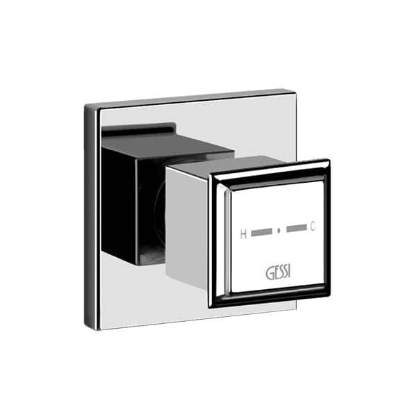 Gessi-ELEGANZA-SHOWER-43283-46265-Zawor-odcinajacy-do-zaworu-termostatycznego-high-capacity-z-przylacza-3-4-wiele-kolorow.jpg Gessi ELEGANZA SHOWER 43283 46265 Zawor odcinajacy do zaworu termostatycznego high capacity z przylacza 3 4 wiele kolorow 031 Chrom 080 Złoty CCP 087 Szczotkowane złoto CCP 149 Finox 706 Czarny Metal PVD 030 Miedź PVD 713 Antyczny mosiądz
