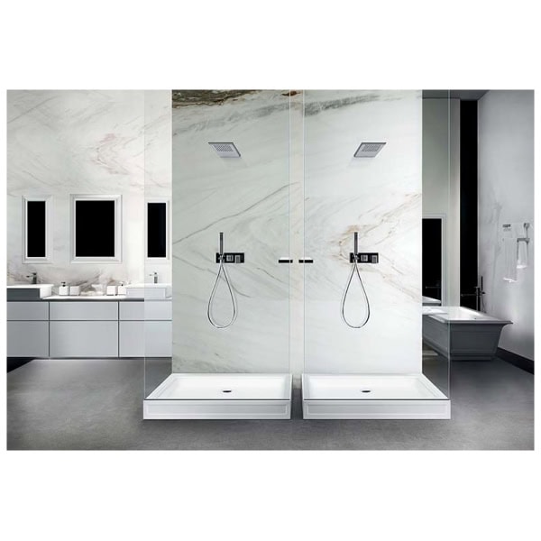 Gessi-ELEGANZA-SHOWER-44639-46138-Bateria-prysznicowa-podtynkowa-dwuobiegowa-przylacze-weza-prysznicowego-uchwyt-sluchawki-prysznicowej-wiele-kolorow-1.jpg Gessi ELEGANZA SHOWER 44639 46138 Bateria prysznicowa podtynkowa dwuobiegowa z przelacznikiem zaworem przelaczajacym przylaczem weza prysznicowego i uchwytem sluchawki prysznicowej wiele kolorow 031 Chrom 080 Złoty CCP 087 Szczotkowane złoto CCP 149 Finox 706 Czarny Metal PVD 030 Miedź PVD 713 Antyczny mosiądz