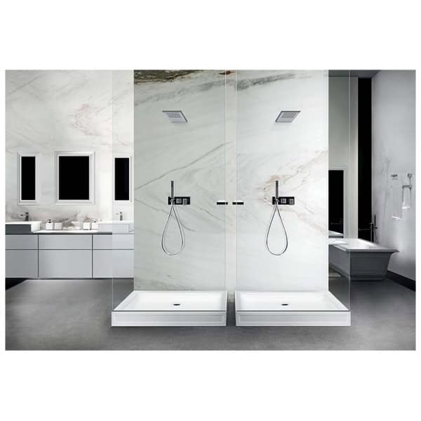 Gessi-ELEGANZA-SHOWER-46155-Deszczownica-scienna-wiele-kolorow-1.jpg Gessi ELEGANZA SHOWER 46155 Deszczownica scienna wiele kolorow 238 Polerowana lustrzana stal