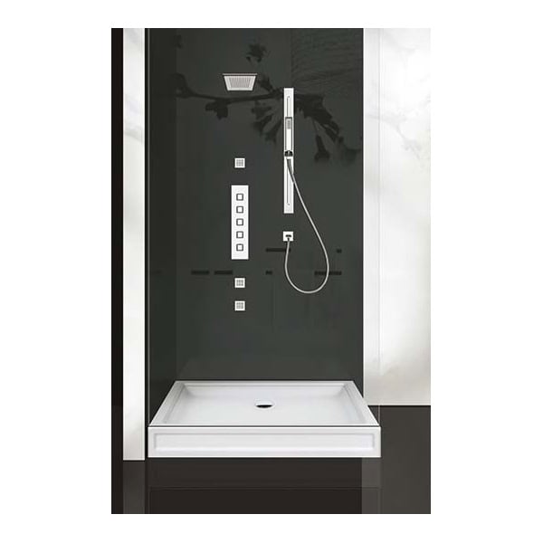 Gessi-ELEGANZA-SHOWER-46155-Deszczownica-scienna-wiele-kolorow-2.jpg Gessi ELEGANZA SHOWER 46155 Deszczownica scienna wiele kolorow 238 Polerowana lustrzana stal